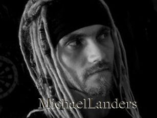 MichaelLanders