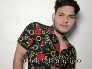 MichaelLandino