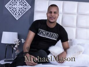 MichaelMason