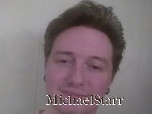 MichaelStarr