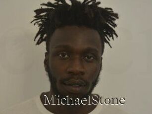 MichaelStone