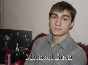Michael_Bush
