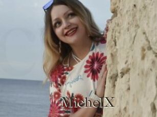 MichelX