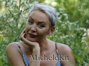 MicheleKit