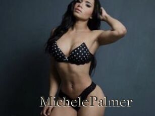 MichelePalmer