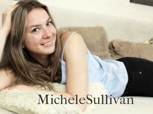 MicheleSullivan