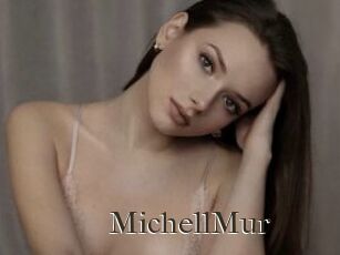 MichellMur