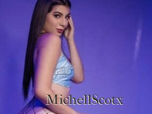 MichellScotx