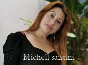 Michell_santini