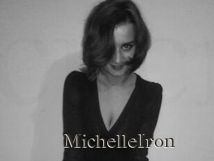 MichelleIron