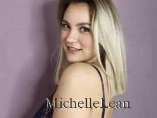 MichelleLean
