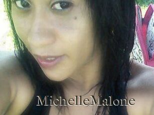 MichelleMalone