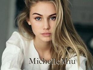 MichelleMiu