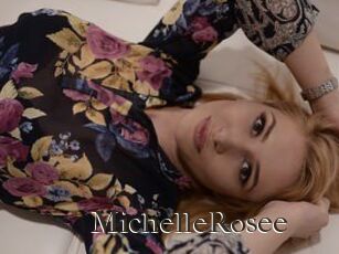 MichelleRosee