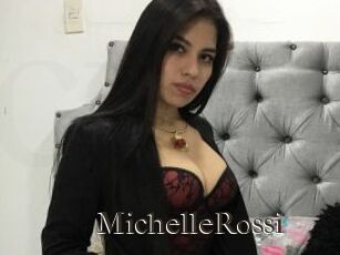 MichelleRossi