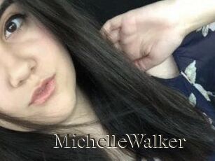 Michelle_Walker