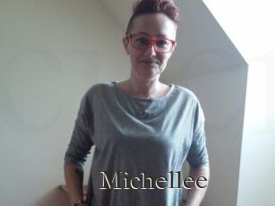 Michellee