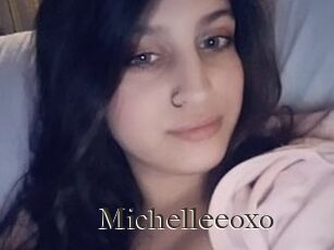 Michelleeoxo