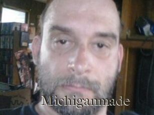Michiganmade