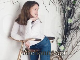 MichonneStar