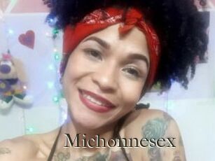 Michonnesex