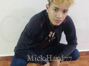 Mick_Hard77