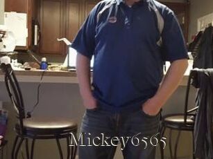 Mickey6565