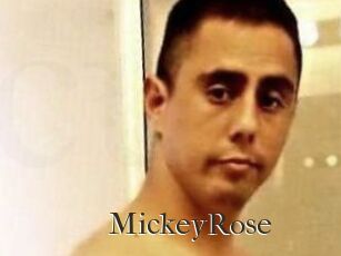 Mickey_Rose
