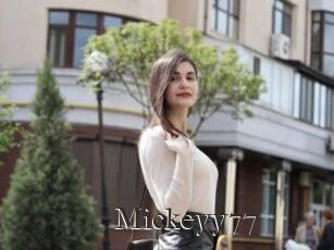 Mickeyy77