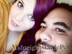 MidneightsLittlePet