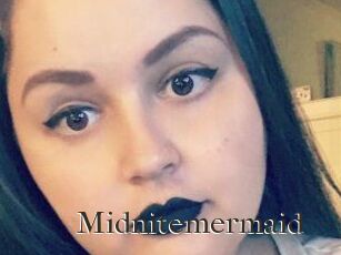 Midnitemermaid