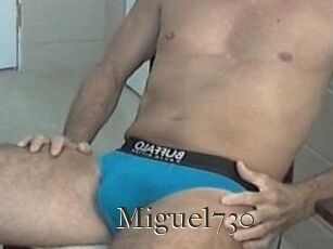 Miguel730