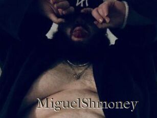 MiguelShmoney