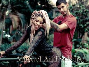 Miguel_And_Selena