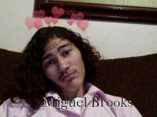 Miguel_Brooks