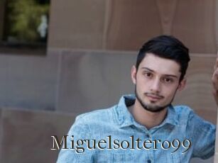 Miguelsoltero99