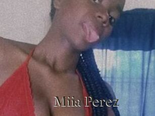 Miia_Perez