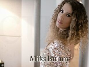 MikaBunny