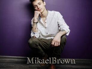 MikaelBrown