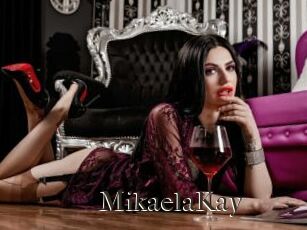 MikaelaKay