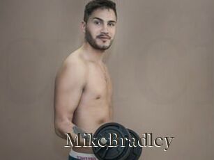 MikeBradley