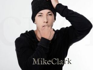 MikeClark