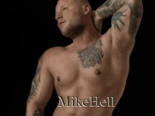 MikeHell