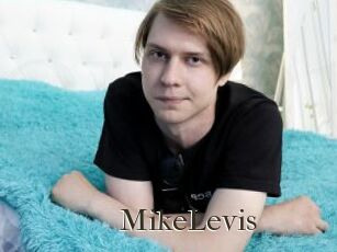 MikeLevis