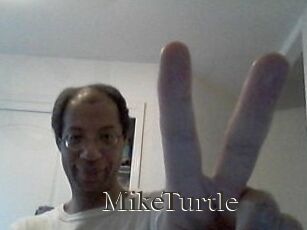 MikeTurtle