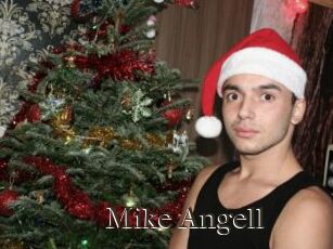 Mike_Angell