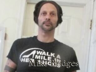 Mike_Bridges