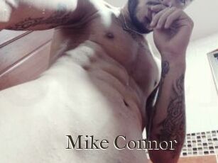 Mike_Connor