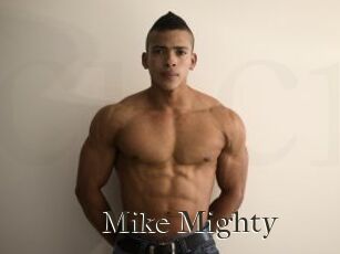 Mike_Mighty
