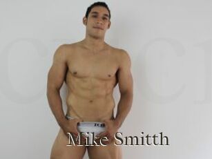 Mike_Smitth